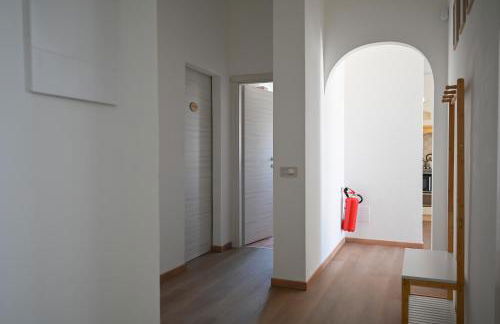 Pines & Sea Home Cecina Mare - Foto 11