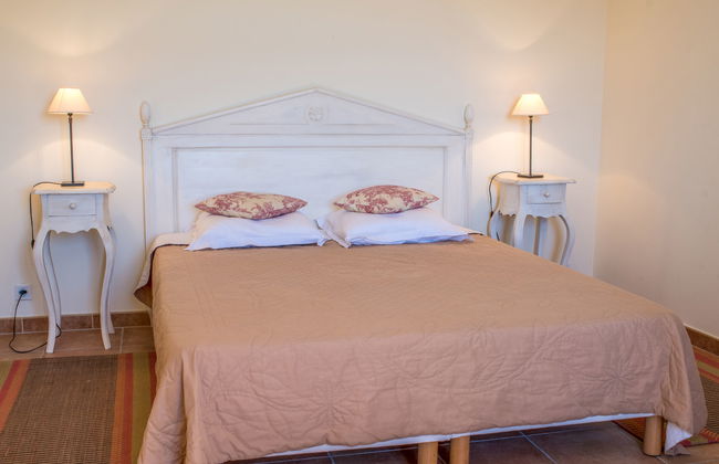 Le Claux du Puits - Foto 4