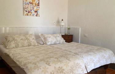 Agriturismo Sant'Emilia - Foto 8