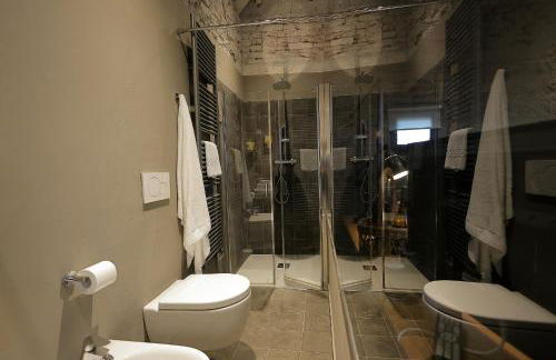 Palagina la cascina - Photo 100