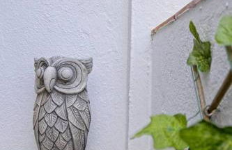 The Lemon Tree by the Sea - Photo 35