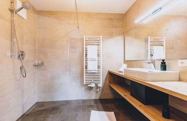 M1 - Mountain Living - Foto 48