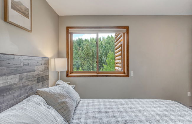 Bakers Creek - Photo 7