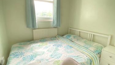 3 Bedroom House with Free Parkings, Close to City Centre and Transportation Links, at Gateshead, Newcastle upon Tyne - Foto 5