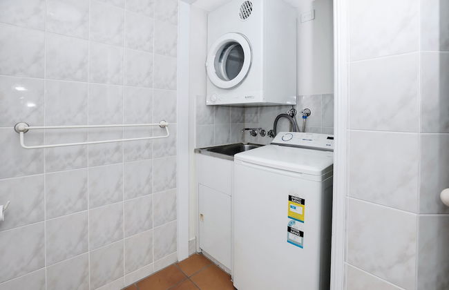 Unique Tropic Escape 111 - Foto 18