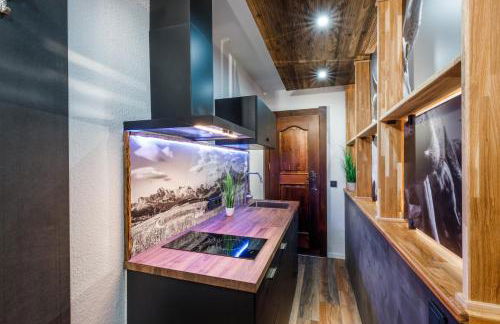 Haus Magnushof - Foto 29