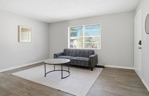 Wyndham Hills Getaway Modern Comfort Awaits - Foto 20