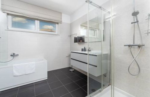 Villa Kate Istria - Photo 63