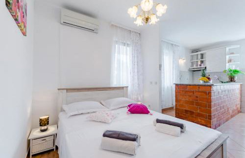 Studio Vijađ - Photo 1