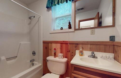 Humming Bird Crossing - Foto 15