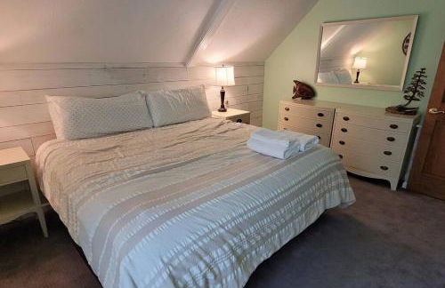 Flyers' Landing - Foto 19