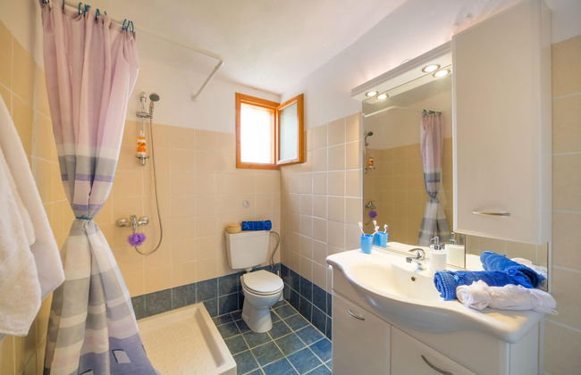 Marguerita House in Paxi - Photo 22