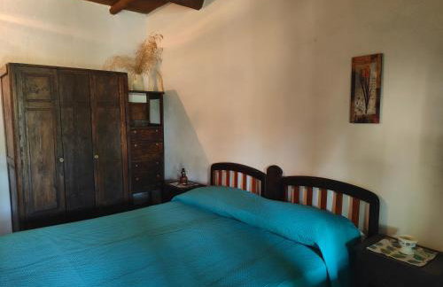 Agriturismo Casa del Contadino - Foto 7