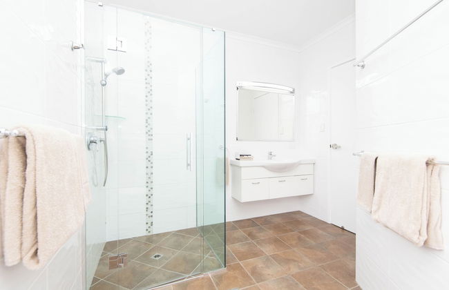 Whispering Pines - Foto 29