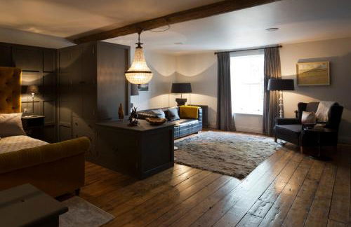 Cotswold Grey - Foto 56