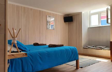 GO4SURF beach Lofts - Foto 16