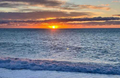 Apartment San Nicola Arcella - Foto 33