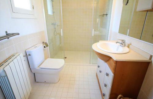 Marquesa MB by CARLOSFERIEN - Foto 32