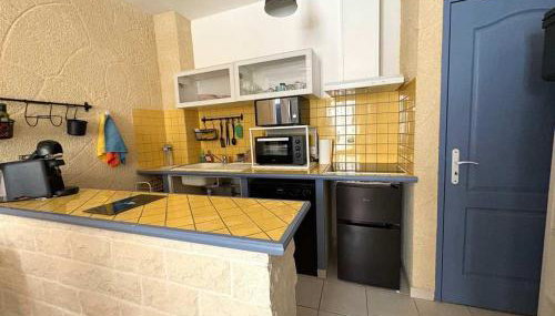 Charme et Confort A vnedres - Foto 3