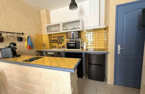 Charme et Confort A vnedres - Foto 3