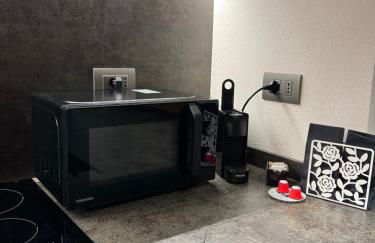 De Goldene Traum - Foto 28