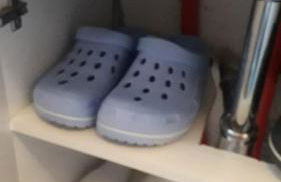 Apartment with Como Lake View - Italy - Photo 78