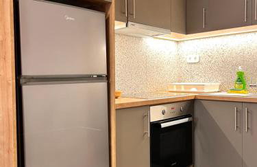 Quince city center 3 - Foto 16