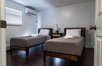 Hudson Haven-Near NYC Transit - Foto 44