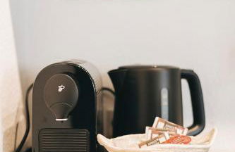 Gemütliche Oase in der Altstadt - Foto 15