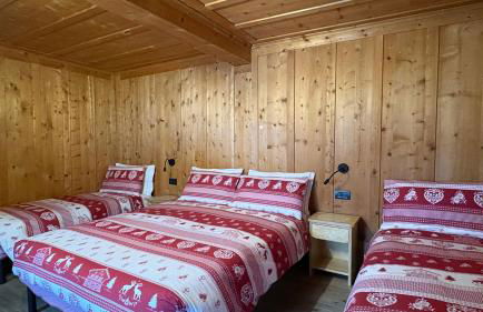 Baita De Anna - Foto 22