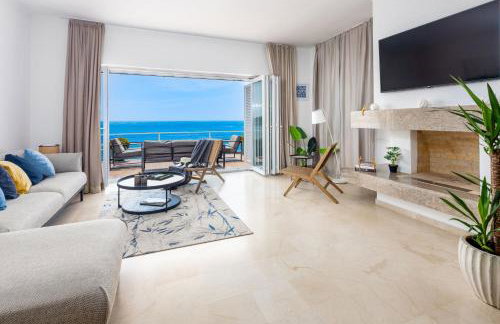 Villa Luce Dubrovnik - Foto 12