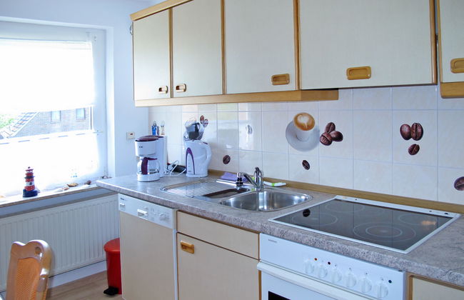 Haus am See - Foto 4