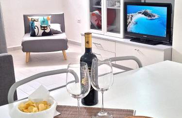 Casa Blanchette - Photo 30