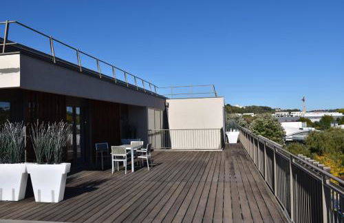 Adonis Lyon Dock Ouest - Photo 53