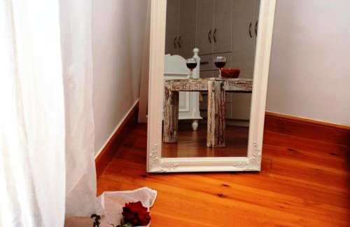 Dio Escapes Houses - Photo 34