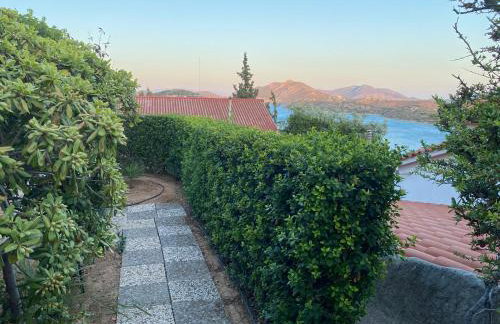 Siga Siga Apartment - Foto 27