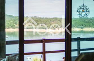 The Lake House by NOOK - Foto 42