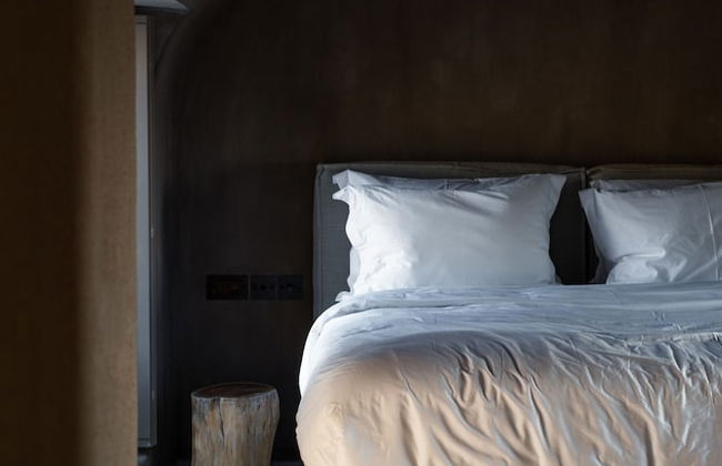 Santorini Sky - The Lodge - Foto 2