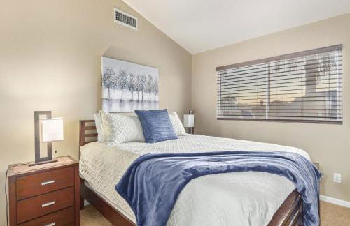 Family Fun in Ahwatukee Phoenix - Foto 49