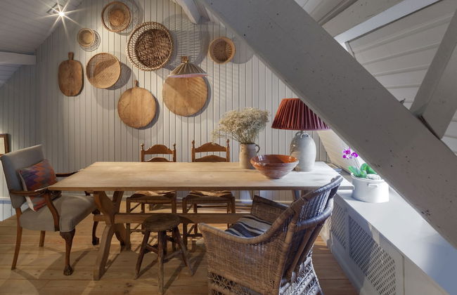 Apartment Dijver - Photo 5