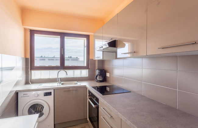 Le Grand Large - Foto 9