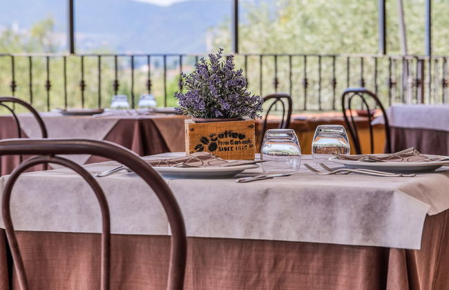 Agriturismo Regno Verde - Photo 49