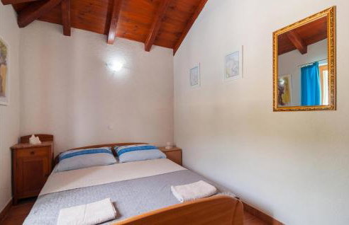 Stunning Home In Postira - Foto 17