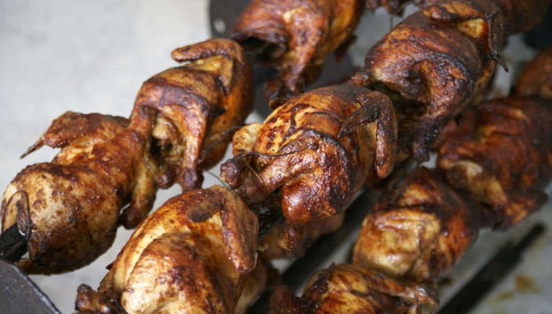 Cusco Food Tour - Foto 2