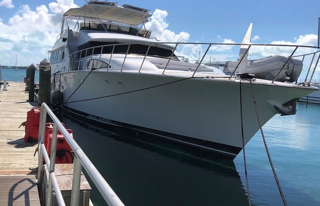 Aqua Village Resort - Foto 18