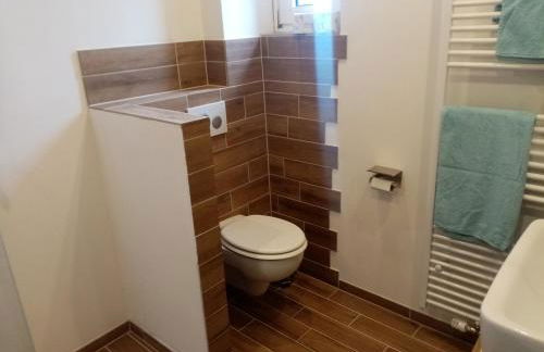 Lüns Ökoferien - Foto 6