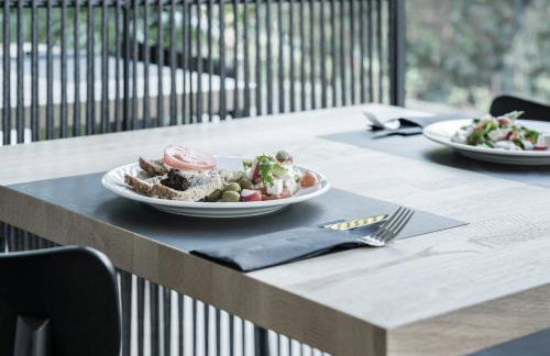 Rosa Style - Foto 77