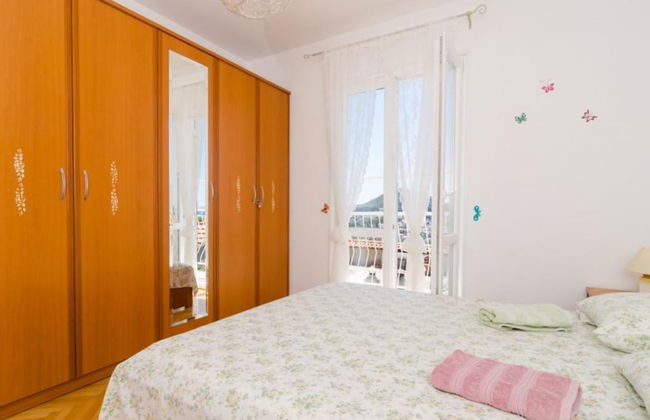 Ivo Guest House - Foto 4