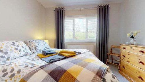 Bracdy Cottage - Foto 2