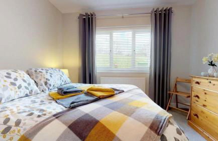 Bracdy Cottage - Foto 2